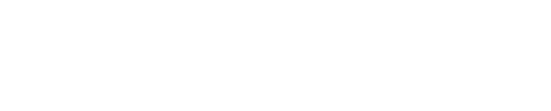 Société de sécurité Le Chesnay-Rocquencourt